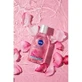 Міцелярний флюїд Nivea Rose Touch з органічною рожевою водою, 400 мл