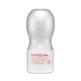 Tenga Air Flow Cup одноразовий мастурбатор для відсмоктування ніжний