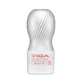 Tenga Air Flow Cup одноразовий мастурбатор для відсмоктування ніжний