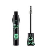 Essence Lash Princess Rimel cu efect de gene false negru, 12 мл