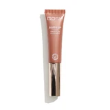 Кремові рум'яна Gosh Blush Up 001 Peach, 14 мл
