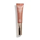 Кремовые румяна Gosh Blush Up, оттенок 001 Peach, 14 мл