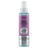 Joanna Styling Effect Spray de coafat, 150 мл