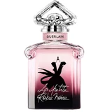 Guerlain La Petite Robe Noire парфюмированная вода, 30 мл