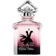 Guerlain La Petite Robe Noire парфюмированная вода, 30 мл