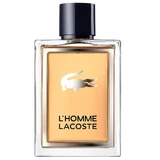 Туалетная вода Lacoste L Homme, 100 мл