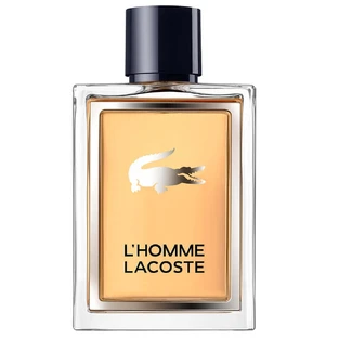 Туалетная вода Lacoste L Homme, 100 мл