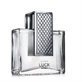 Туалетная вода Avon Luck For Him, 75 мл