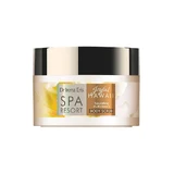 Dr Irena Eris SPA Resort Joyful Hawaii Питательный мультивитаминный скраб, 230 г
