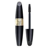 Туш для накладних вій Max Factor False Lash Effect Volumizing Mascara 01 Black, 13,1 мл