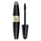 Туш для накладних вій Max Factor False Lash Effect Volumizing Mascara 01 Black, 13,1 мл