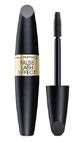 Max Factor False Lash Effect Volumising Mascara 01 Black, 13,1 мл