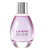 La Rive Glow Eau de Parfum, 90 мл