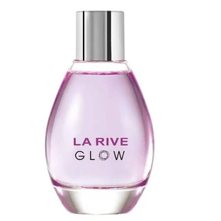 La Rive Glow Eau de Parfum, 90 мл
