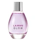 La Rive Glow Eau de Parfum, 90 мл