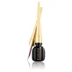 Eveline Cosmetics Celebrities Eyeliner Водостойкая подводка для глаз коричневая, 1 buc