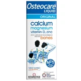 Vitabiotics Osteocare Liquid для здоровья костей, 200 мл