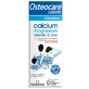 Vitabiotics Osteocare Liquid для здоровья костей, 200 мл