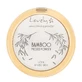 Матуюча пресована пудра Lovely Bamboo Transparenty, 10 г