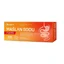 Novativ Malan Sodium Forte, 60 капсул