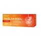 Novativ Malan Sodium Forte, 60 капсул