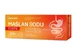Novativ Malan Sodium Forte, 60 капсул