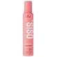 Schwarzkopf Professional Osis+ Air Whip Styling Foam, 200 мл