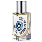Etat Libre d Orange You Or Someone Like You Eau de Parfum, 50 мл