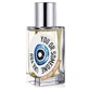 Etat Libre d Orange You Or Someone Like You Eau de Parfum, 50 мл