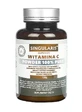 Singularis Superior Vitamin C powder 100% Pure 100g