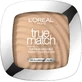 Матуюча пудра для обличчя L Oreal Paris True Match 2N з нейтральним відтінком, 9 г