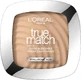 L Oreal Paris True Match Mattifying Face Powder 2N Neutral Undertone, 9 г