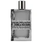 Zadig & Voltaire Це справді він! Туалетна вода, 100 мл