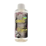 Крем для жіночого оргазму Love Stim Greg, 150 мл
