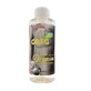Love Stim Greg Female Orgasm Cream Gel de orgasm pentru femei, 150 мл