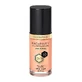Max Factor Facefinity All Day Flawless Liquid Foundation 3in1 Liquid Foundation C80 Bronze, 30 мл