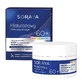 Soraya Hyaluronic Microinjection Progressive Regenerating Cream 60+, 50 мл
