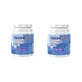 МагнеВи Кидс Sanofi MagneVie Kids, жевательные таблетки, 2 упаковки по 30 шт.