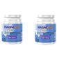 МагнеВи Кидс Sanofi MagneVie Kids, жевательные таблетки, 2 упаковки по 30 шт.