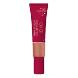 Joko My Universe Blush 01 Light, 15 мл