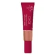 Joko My Universe Blush 01 Light, 15 мл