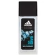 Освежающий дезодорант-спрей Adidas Ice Dive для мужчин, 75 мл
