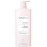 Шампунь проти лупи Kerasilk Essentials 750 мл