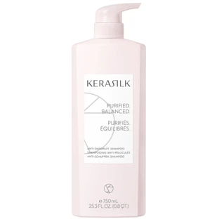 Kerasilk Essentials Шампунь против перхоти 750 мл