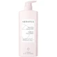 Kerasilk Essentials Шампунь против перхоти 750 мл
