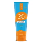 Lirene, Зволожуюча емульсія SPF 30, 120 мл: ціни та характеристики