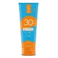 Lirene, Зволожуюча емульсія SPF 30, 120 мл