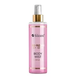 Парфюмированный спрей для тела Silcare So Rose! So Gold!, 150 мл