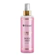 Парфюмированный спрей для тела Silcare So Rose! So Gold!, 150 мл