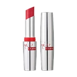 Pupa Milano Miss Pupa Ultra Brilliant Lipstick 500, 2,4 мл